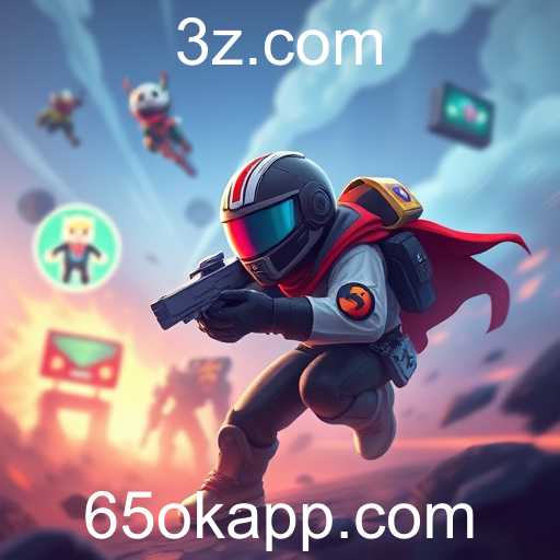 A Ascensão dos Jogos Online em 2026