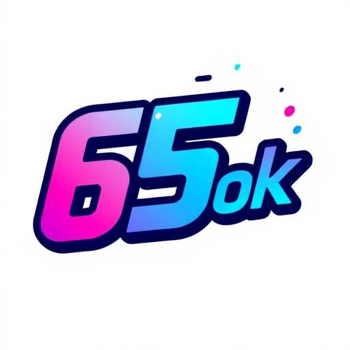 A Ascensão de '65ok' no Cenário de Jogos em 2026