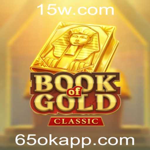Explorando o Mundo de BookOfGoldClassic: Um Guia Completíssimo
