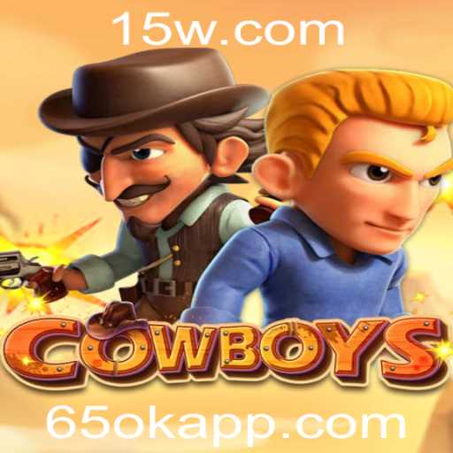 Descubra o Mundo Aventureiro de COWBOYS: Regras e Dinâmica do Jogo