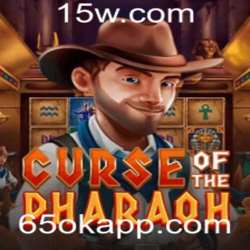 Explorando CurseofthePharaoh: Um Mergulho no Jogo de Aventura Épico