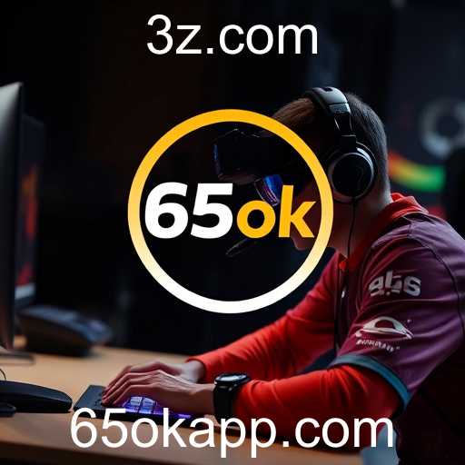 A Ascensão do Entretenimento Digital em 2026