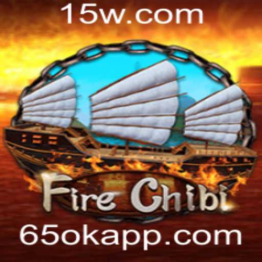 FireChibi: O Novo Fenômeno do Mundo dos Jogos