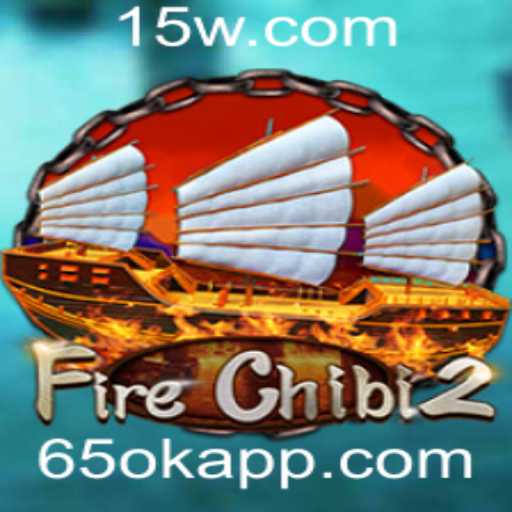 FireChibi2: Mergulhe na Aventura com Regras Empolgantes e Desafios Modernos