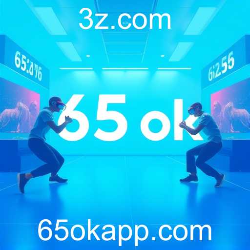 Revolução do Mercado de Jogos em 2025