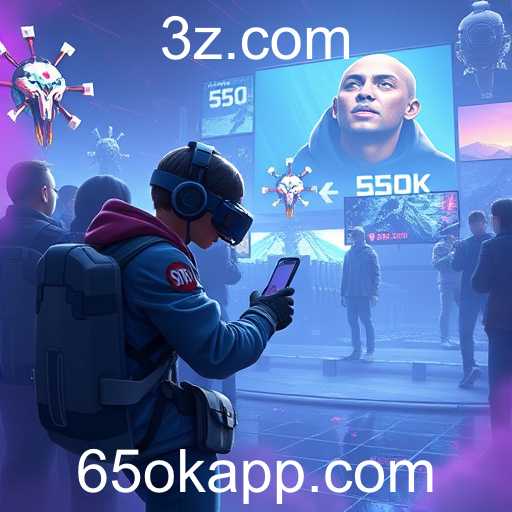 Novidades em Jogos: Evolução e Tendências