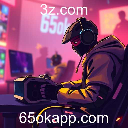 Tendências de Jogos para 2026 e a Influência de Plataformas Online