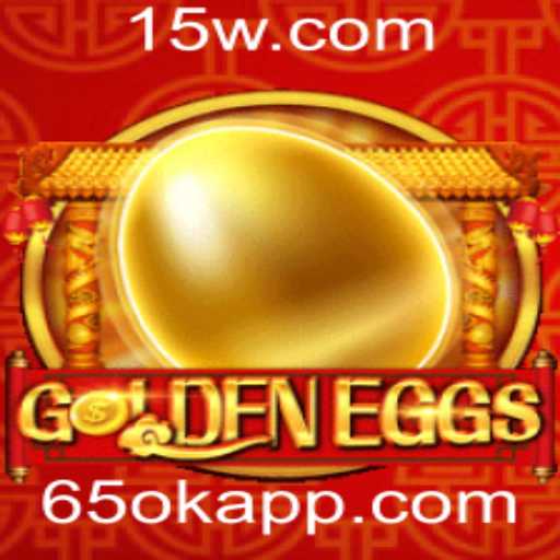 Descubra o Fascinante Mundo do Jogo GoldenEggs