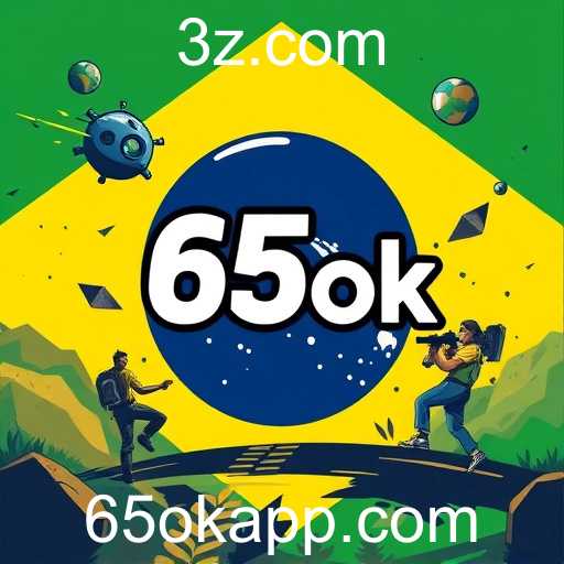 O Crescimento Surpreendente da Indústria de Jogos no Brasil