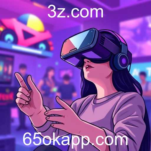 O Crescimento dos Jogos Digitais em 2026