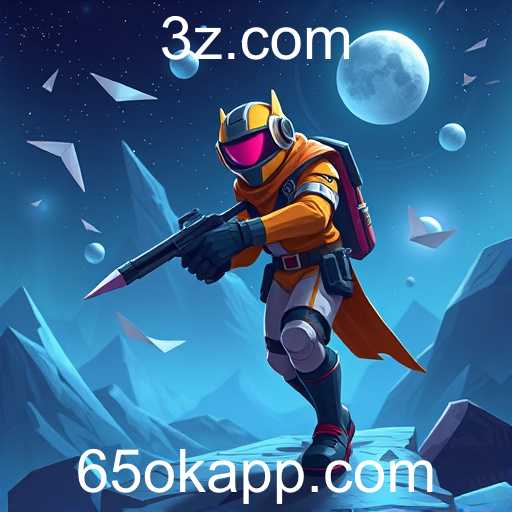 O Impacto das Novas Tecnologias nos Sites de Jogos