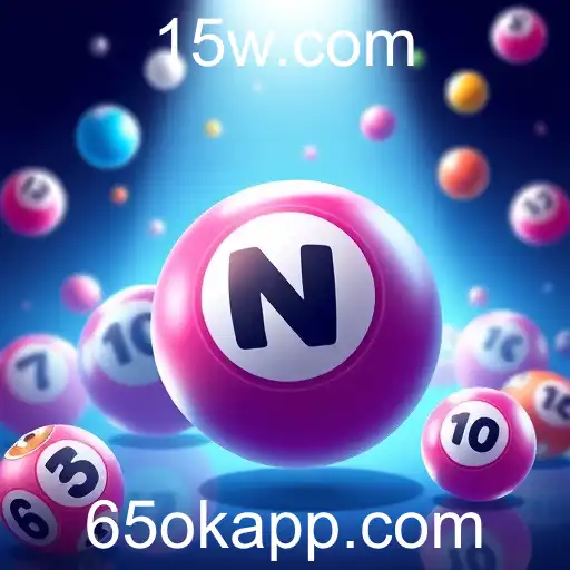 Explorando o Mundo dos Jogos de Bingo: Uma Jornada de Sorte e Diversão