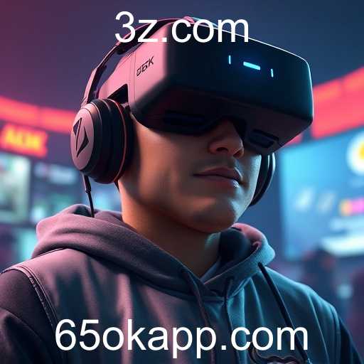 Novidades e Tendências no Mundo dos Jogos