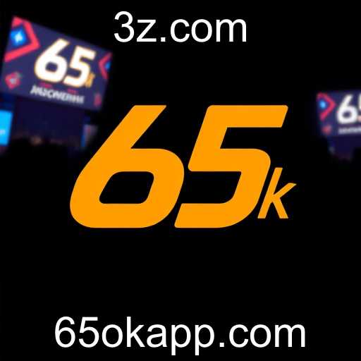 Novo Horizonte: Tendências e Eventos de 2025 no Mundo dos Games