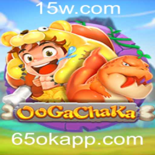 Explorando o Universo do Jogo OoGaChaKa