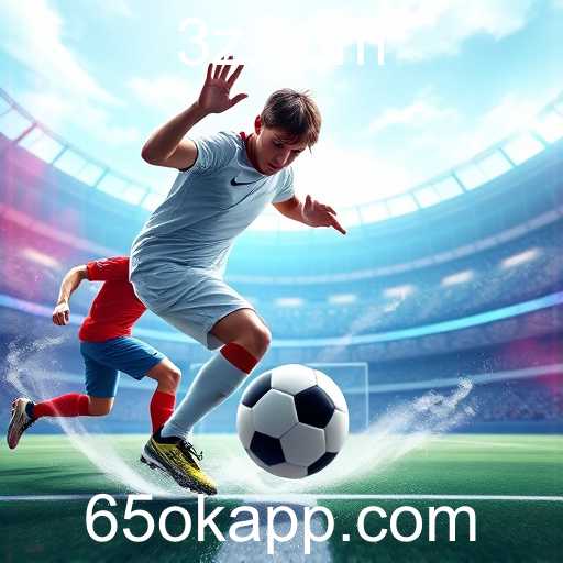 Revolução nos Jogos On-line: A Era de 65ok