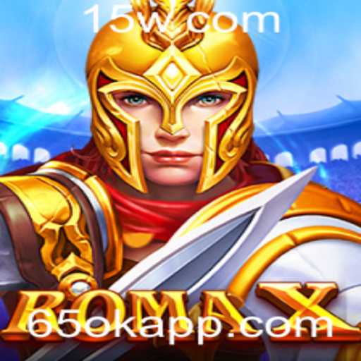 Descubra o Fascinante Universo de RomaX: O Jogo que Está Conquistando a Todos