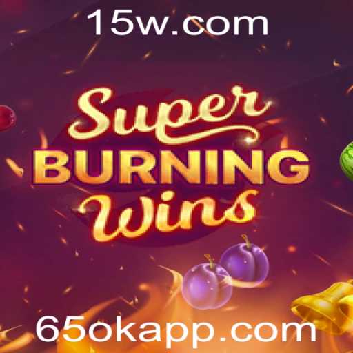 Explorando o Mundo de SuperBurningWins: Regras e Aventura
