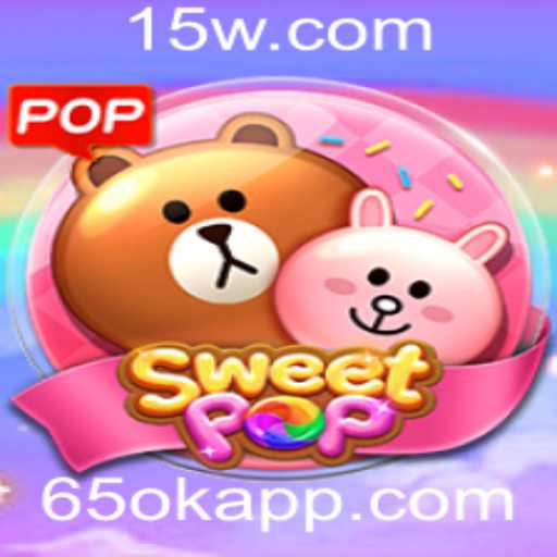 SweetPOP: Descubra o mundo encantador do jogo e suas regras intrigantes