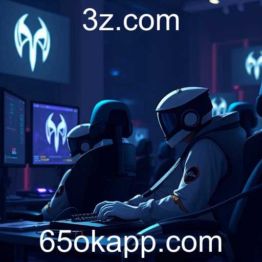 Inovações Tecnológicas no Mundo dos Games