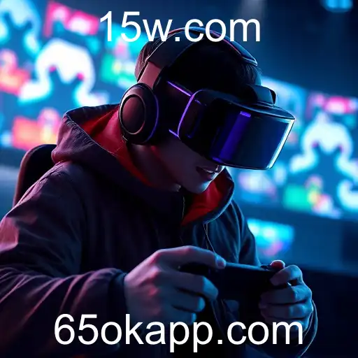 O Universo Fascinante dos Videogames