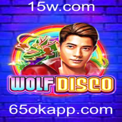 Descubra o Fascinante Mundo de WolfDisco: Uma Jornada de Aventura e Estratégia