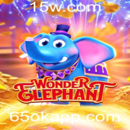Explorando o Fascinante Mundo de WonderElephant: O Jogo Inovador do Ano